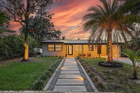 1646 NE 3rd Ave, Delray Beach, FL 33444