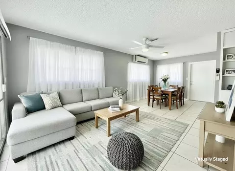 1021 Crystal Lake Dr #315, Pompano Beach, FL 33064