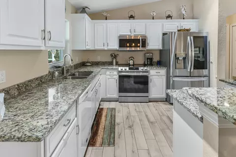 4891 SE Pompano Ter, Stuart, FL 34997 photo 38