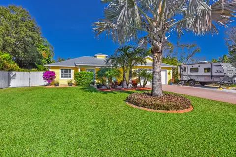 4891 SE Pompano Ter, Stuart, FL 34997 photo 8