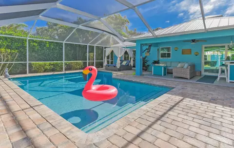 4891 SE Pompano Ter, Stuart, FL 34997 photo 12