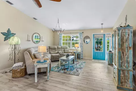 4891 SE Pompano Ter, Stuart, FL 34997 photo 33