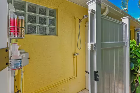 4891 SE Pompano Ter, Stuart, FL 34997 photo 15