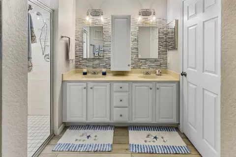 4891 SE Pompano Ter, Stuart, FL 34997 photo 40