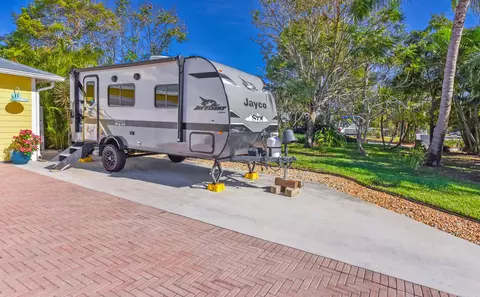 4891 SE Pompano Ter, Stuart, FL 34997 photo 9