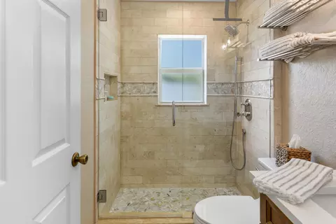 4891 SE Pompano Ter, Stuart, FL 34997 photo 43
