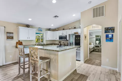 4891 SE Pompano Ter, Stuart, FL 34997 photo 37