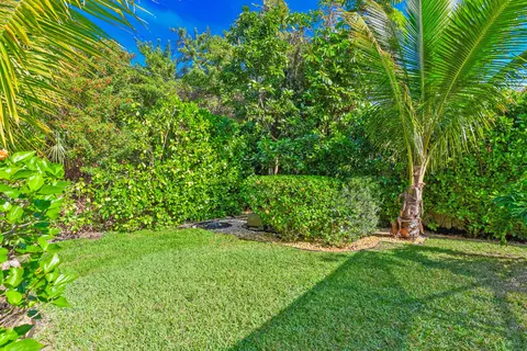 4891 SE Pompano Ter, Stuart, FL 34997 photo 23