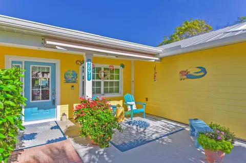 4891 SE Pompano Ter, Stuart, FL 34997 photo 5