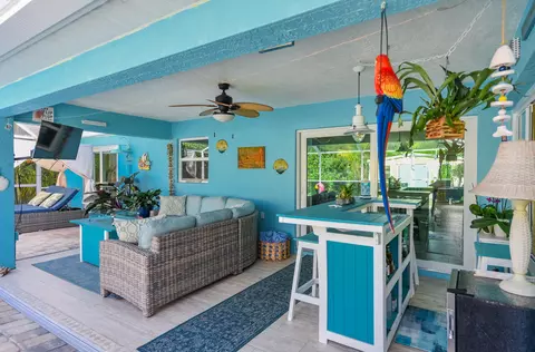 4891 SE Pompano Ter, Stuart, FL 34997 photo 30