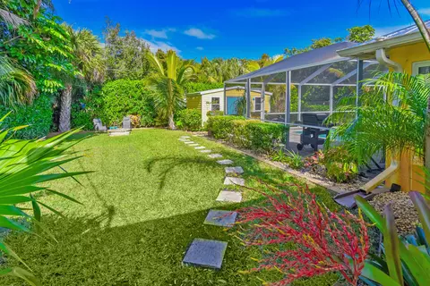 4891 SE Pompano Ter, Stuart, FL 34997 photo 17