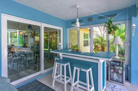 4891 SE Pompano Ter, Stuart, FL 34997 photo 29