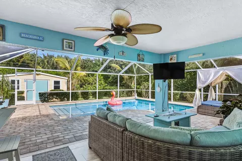 4891 SE Pompano Ter, Stuart, FL 34997 photo 32