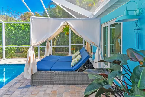 4891 SE Pompano Ter, Stuart, FL 34997 photo 26