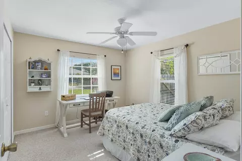 4891 SE Pompano Ter, Stuart, FL 34997 photo 42