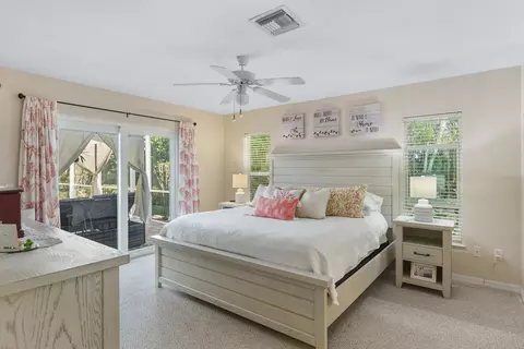 4891 SE Pompano Ter, Stuart, FL 34997 photo 39