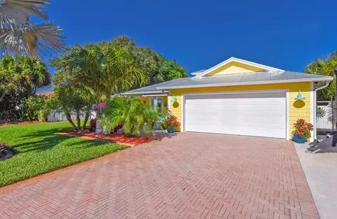 4891 SE Pompano Ter, Stuart, FL 34997 photo 10