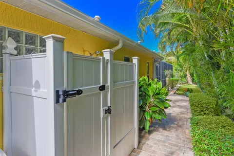 4891 SE Pompano Ter, Stuart, FL 34997 photo 14