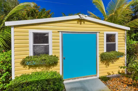 4891 SE Pompano Ter, Stuart, FL 34997 photo 19