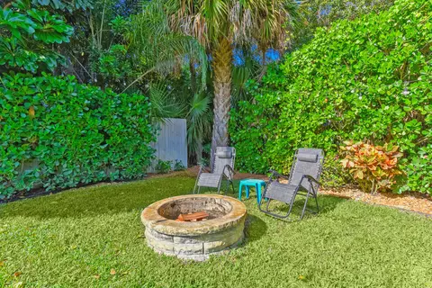 4891 SE Pompano Ter, Stuart, FL 34997 photo 13