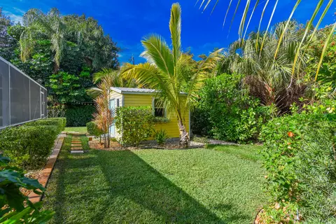 4891 SE Pompano Ter, Stuart, FL 34997 photo 20