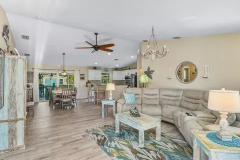 4891 SE Pompano Ter, Stuart, FL 34997 photo 34