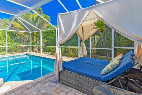 4891 SE Pompano Ter, Stuart, FL 34997 photo 25