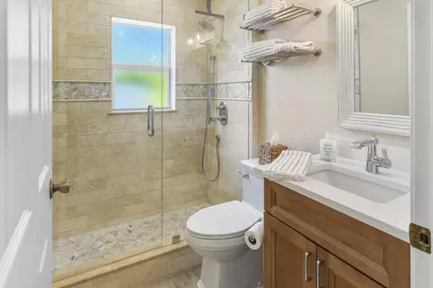 4891 SE Pompano Ter, Stuart, FL 34997 photo 44