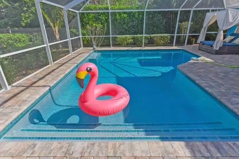 4891 SE Pompano Ter, Stuart, FL 34997 photo 11