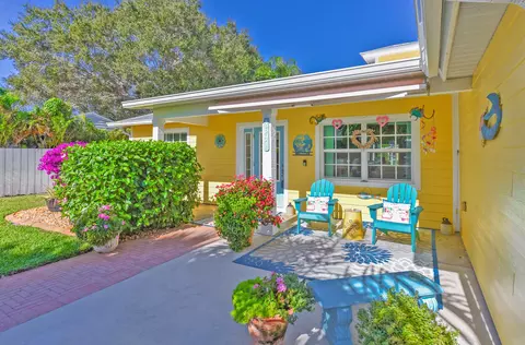 4891 SE Pompano Ter, Stuart, FL 34997 photo 6
