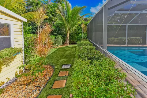 4891 SE Pompano Ter, Stuart, FL 34997 photo 18