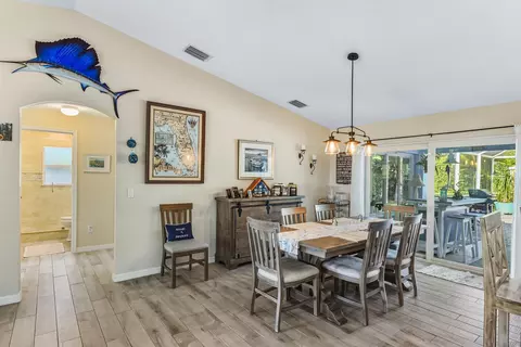 4891 SE Pompano Ter, Stuart, FL 34997 photo 36