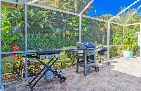 4891 SE Pompano Ter, Stuart, FL 34997 photo 27