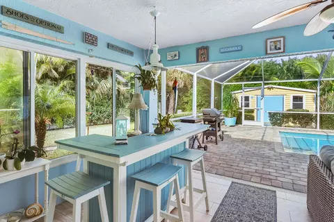 4891 SE Pompano Ter, Stuart, FL 34997 photo 31