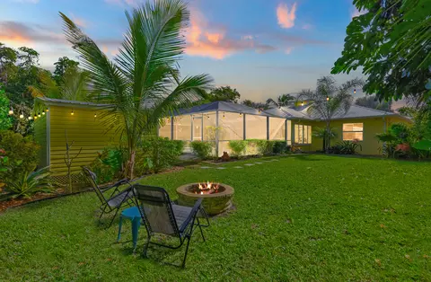 4891 SE Pompano Ter, Stuart, FL 34997 photo 4