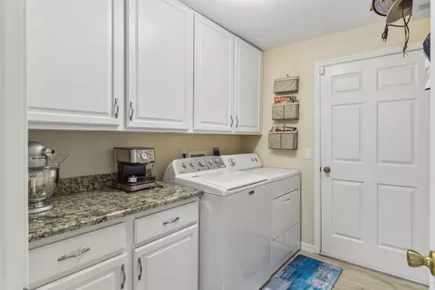 4891 SE Pompano Ter, Stuart, FL 34997 photo 45