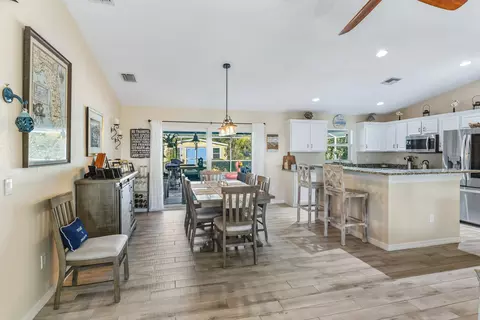 4891 SE Pompano Ter, Stuart, FL 34997 photo 35