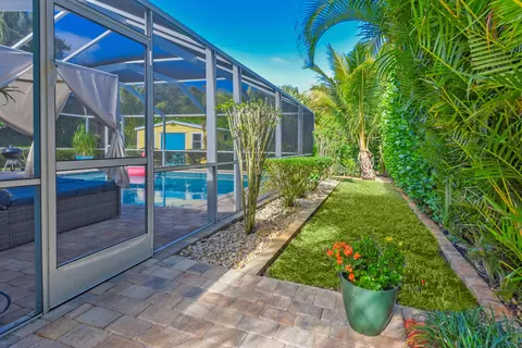 4891 SE Pompano Ter, Stuart, FL 34997 photo 22