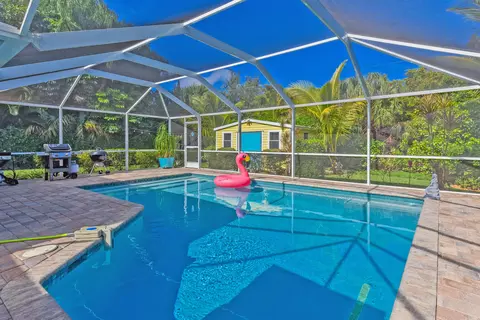 4891 SE Pompano Ter, Stuart, FL 34997 photo 24