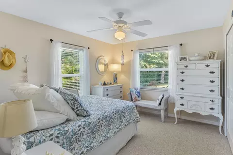 4891 SE Pompano Ter, Stuart, FL 34997 photo 41