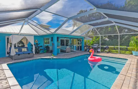 4891 SE Pompano Ter, Stuart, FL 34997 photo 21