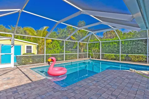 4891 SE Pompano Ter, Stuart, FL 34997 photo 3