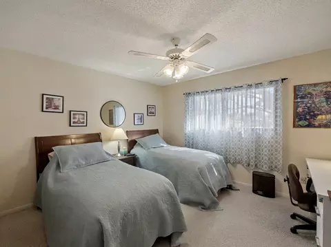 20 Walcott Dr, Boynton Beach, FL 33426 photo 14