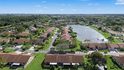 20 Walcott Dr, Boynton Beach, FL 33426 photo 23