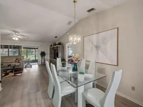 20 Walcott Dr, Boynton Beach, FL 33426 photo 3