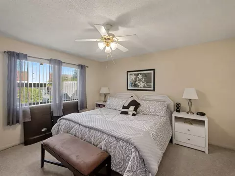 20 Walcott Dr, Boynton Beach, FL 33426 photo 9