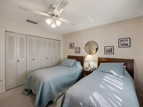 20 Walcott Dr, Boynton Beach, FL 33426 photo 15