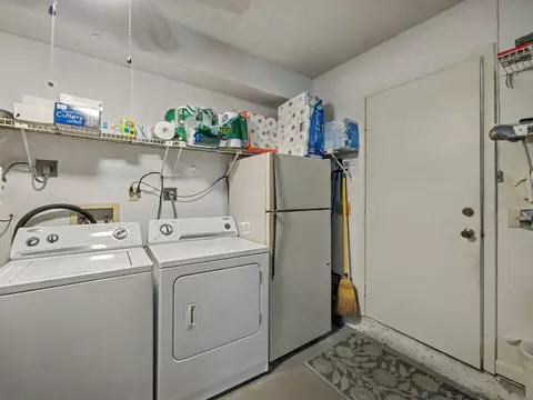 20 Walcott Dr, Boynton Beach, FL 33426 photo 17
