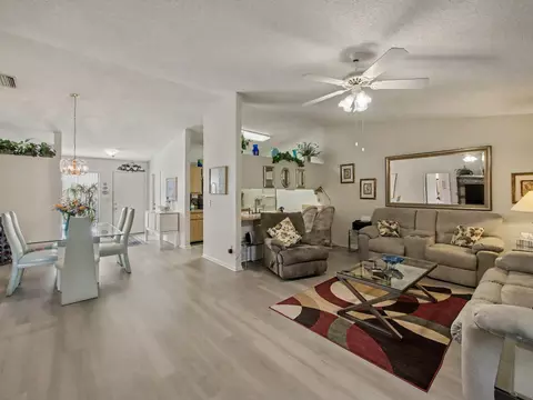 20 Walcott Dr, Boynton Beach, FL 33426 photo 7