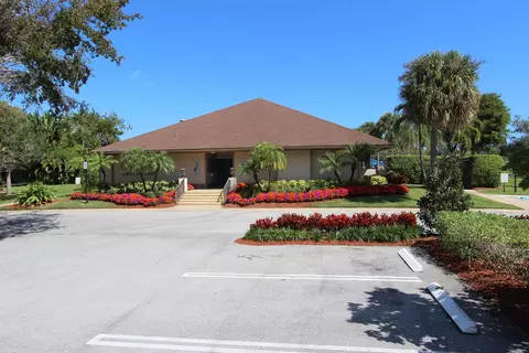 20 Walcott Dr, Boynton Beach, FL 33426 photo 27